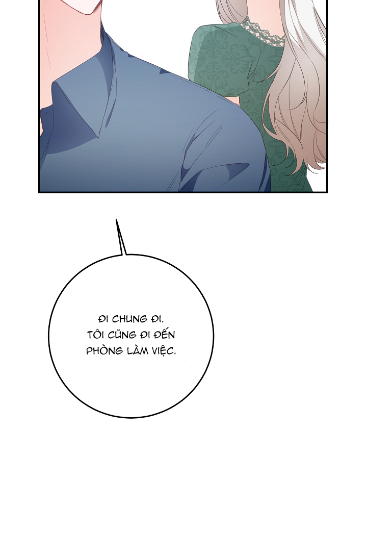 lí do cô ấy trở thành ác nữ chapter 17 63