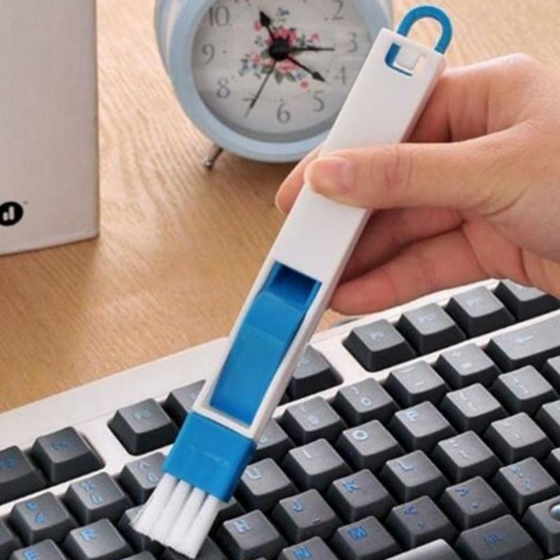 Mới Dây Cáp Ổn Định Ổn Định Hdd Cho Mars15 Vx60 10pin