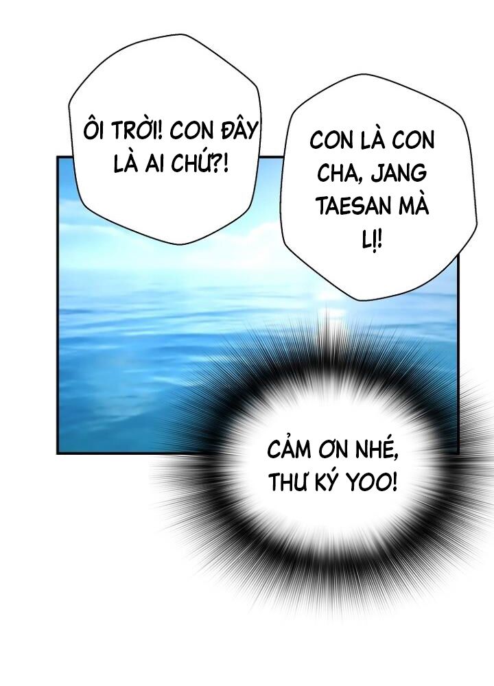 sự trở lại của huyền thoại chapter 35 93