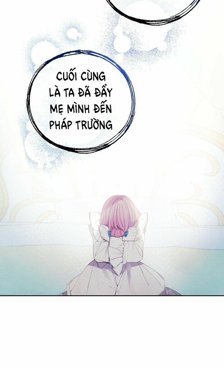 tiệm búp bê của công chúa chapter 10 13