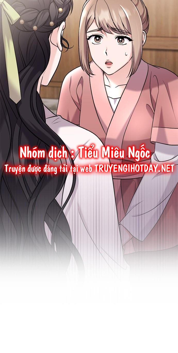 cao thủ chốn hậu cung chapter 53 30