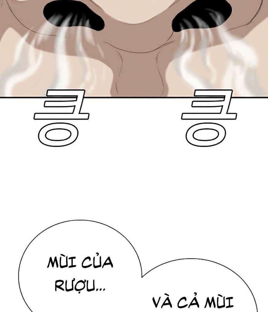 người xấu chapter 64 119