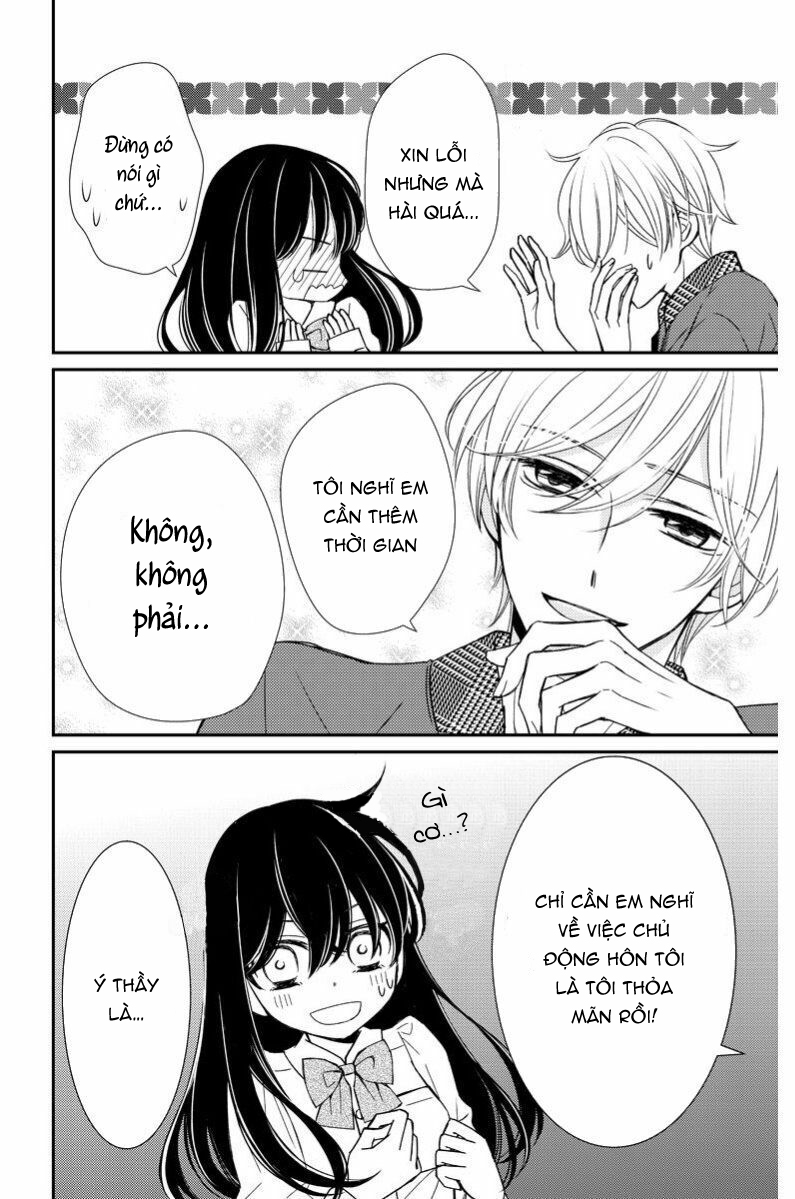 xin hãy dạy cho em chapter 5.1 15