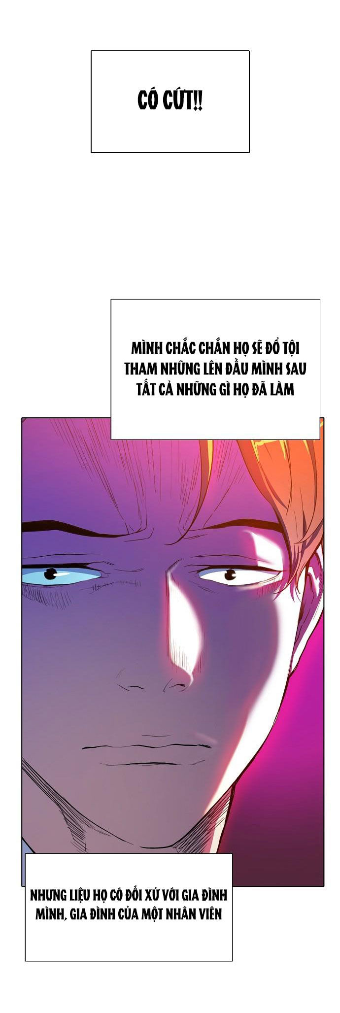 cậu út nhà tài phiệt chapter 1.2 29