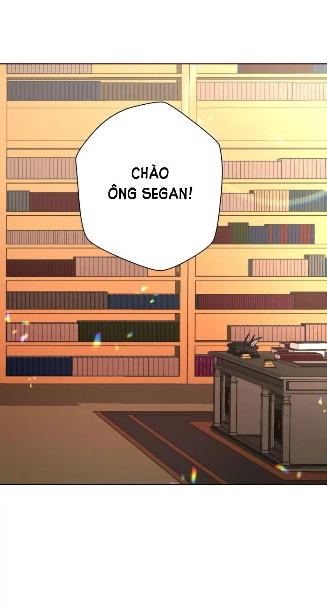 5500 sắc thái của quỷ vương chapter 17.2 21