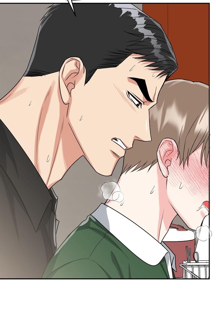 hổ dữ chapter 22 24