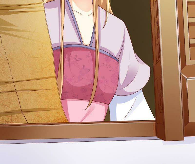 tình tễ hà xử chapter 13 87