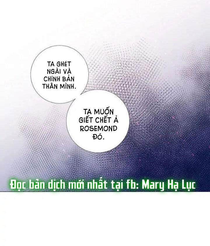 từ tiểu thư thành hoàng hậu - lady to queen chapter 65.2 3