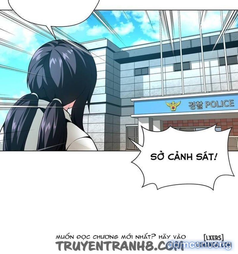 nô lệ song sinh chapter 43 18