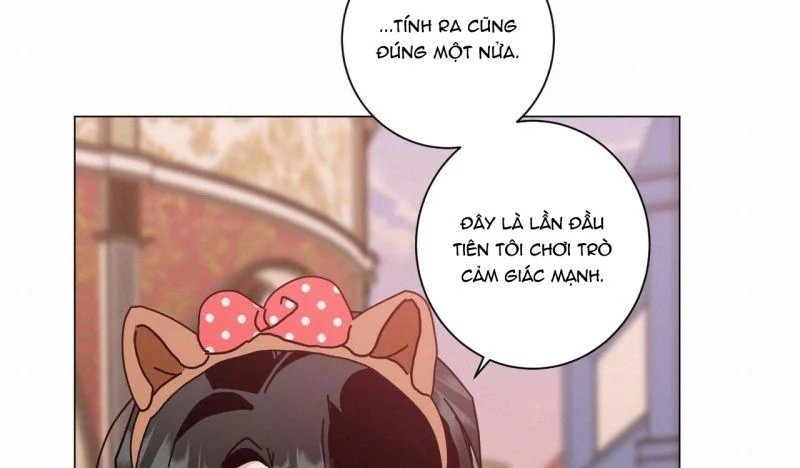 home five chapter 31 61