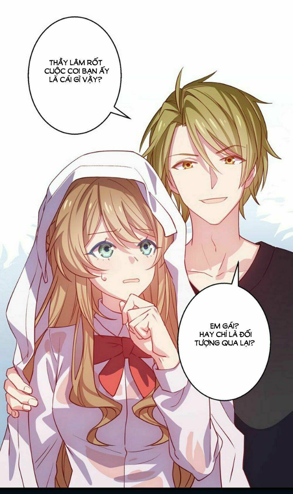 bài hát tình yêu chapter 4 48