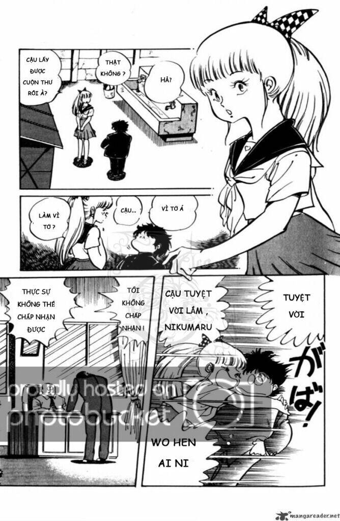 học viện ninja chapter 1 24