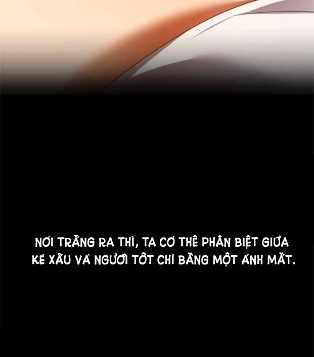 tôi muốn trở thành cô ấy dù chỉ là một ngày chapter 92 77