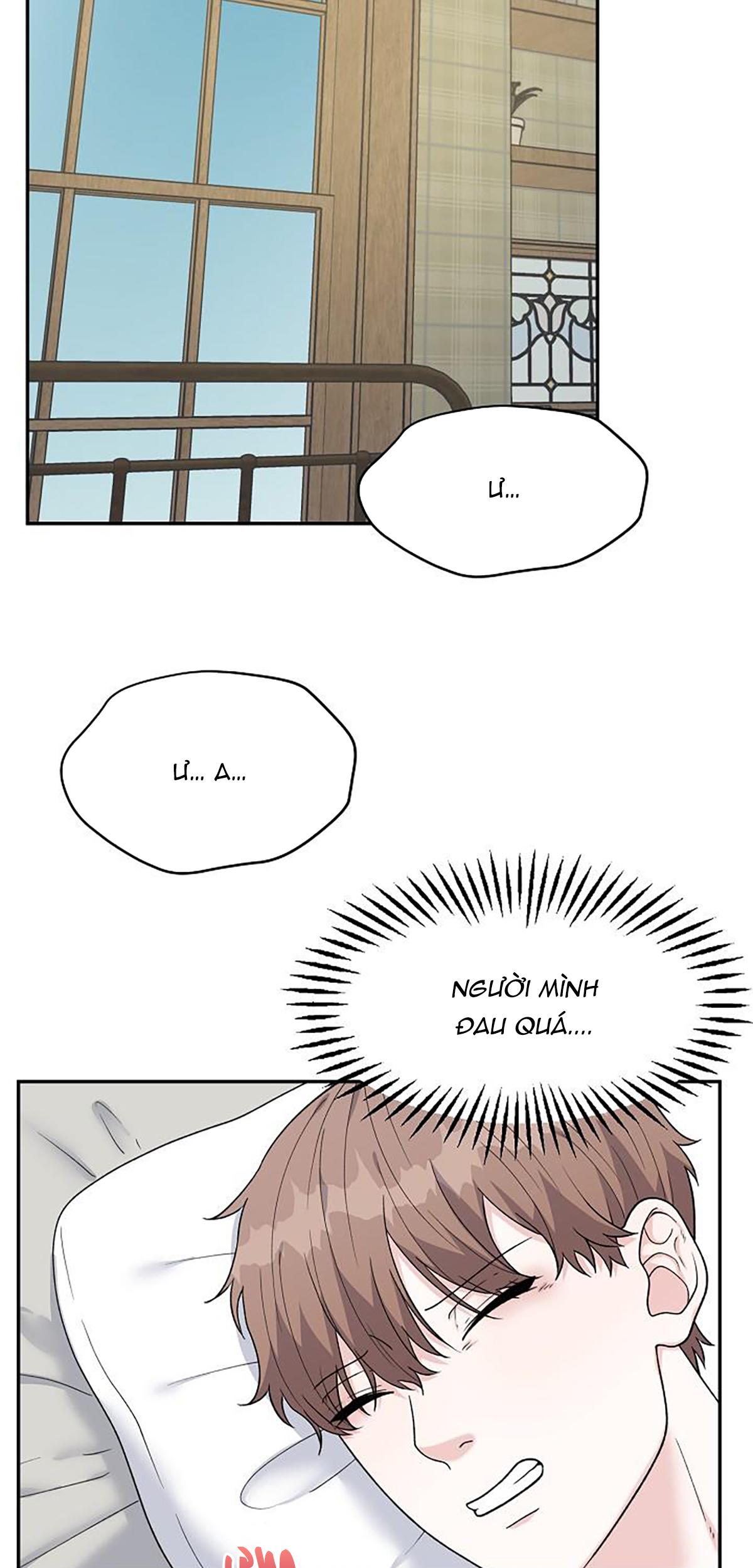 phân tán chapter 16 65