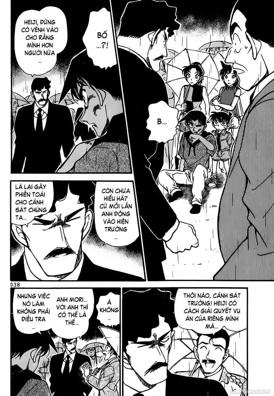 conan chapter 320 2
