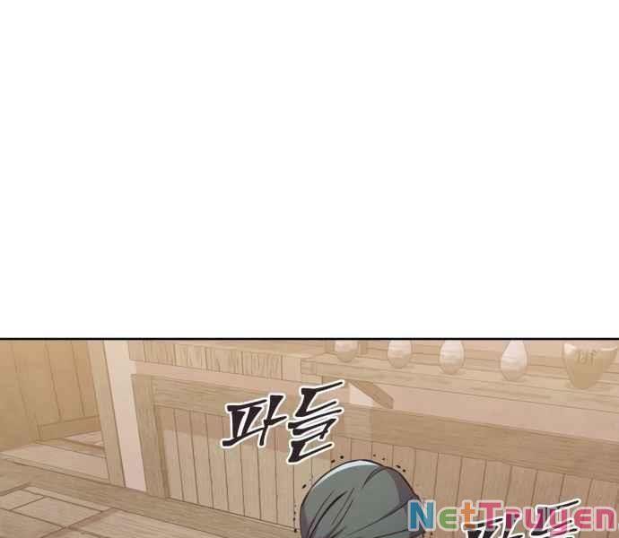 con trai út nhà ha buk paeng chapter 10 193