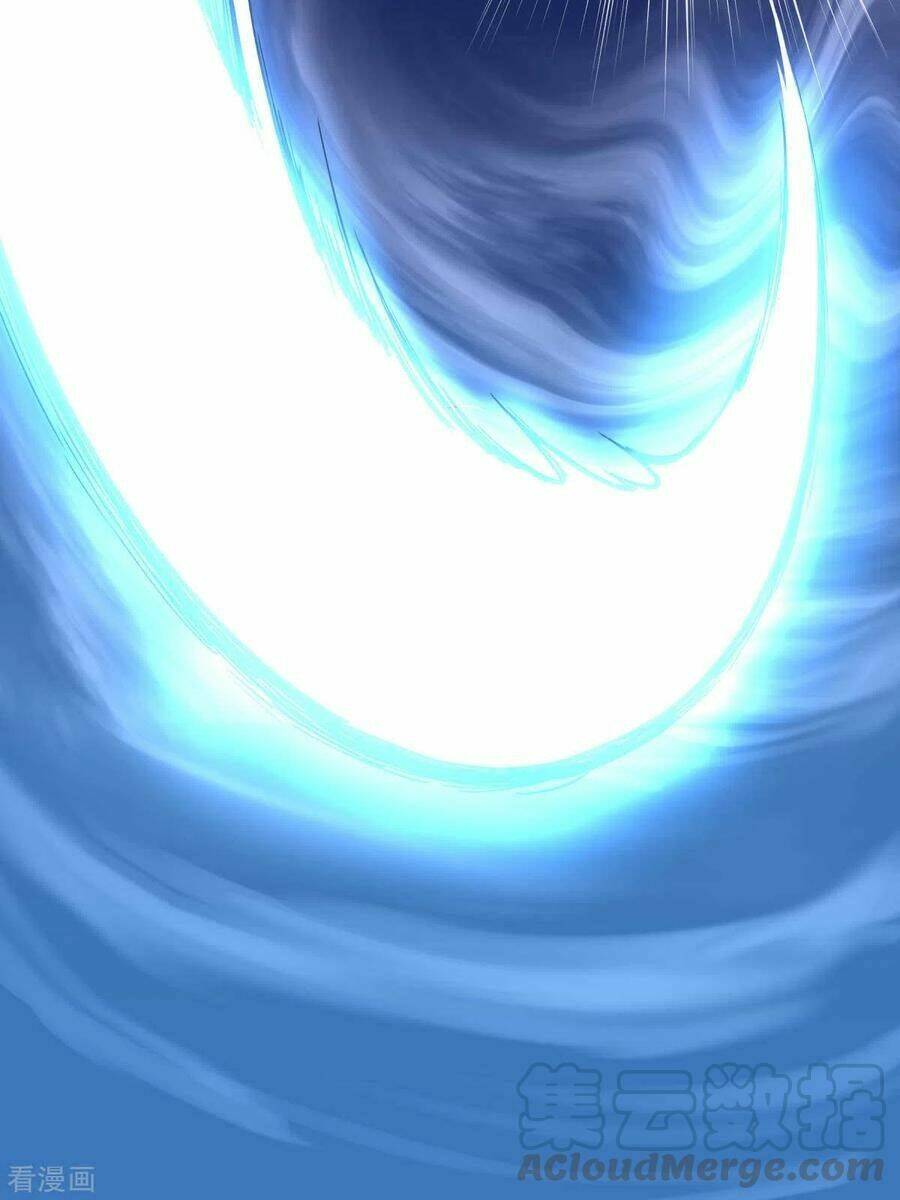 trọng sinh ta là đại thiên thần chapter 98 52