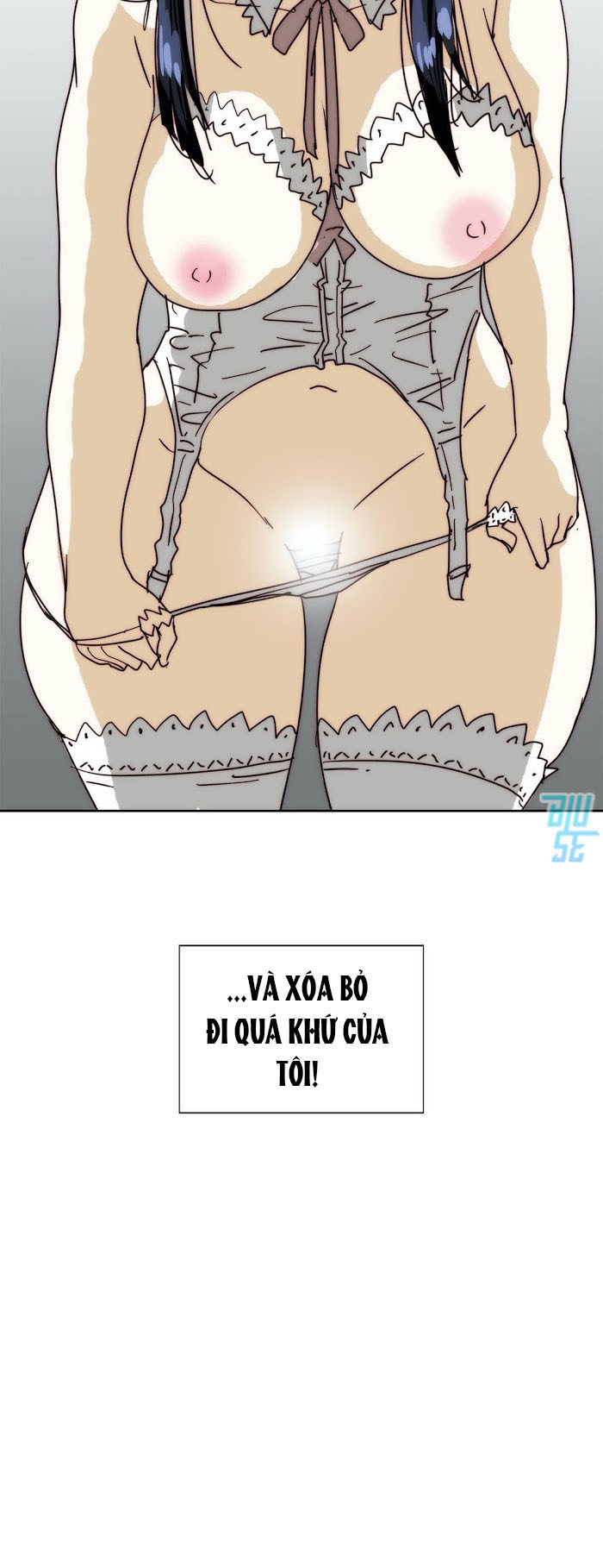 dục vọng chết người chapter 23 6