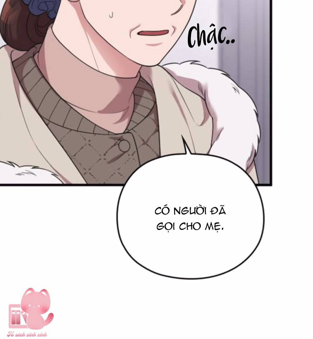 cô đi mà lấy chồng tôi đi chapter 54 120