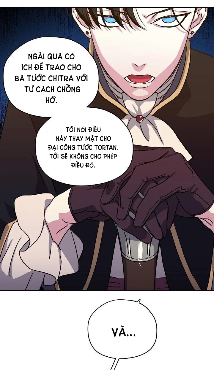 CHITRA chapter 108.1 25