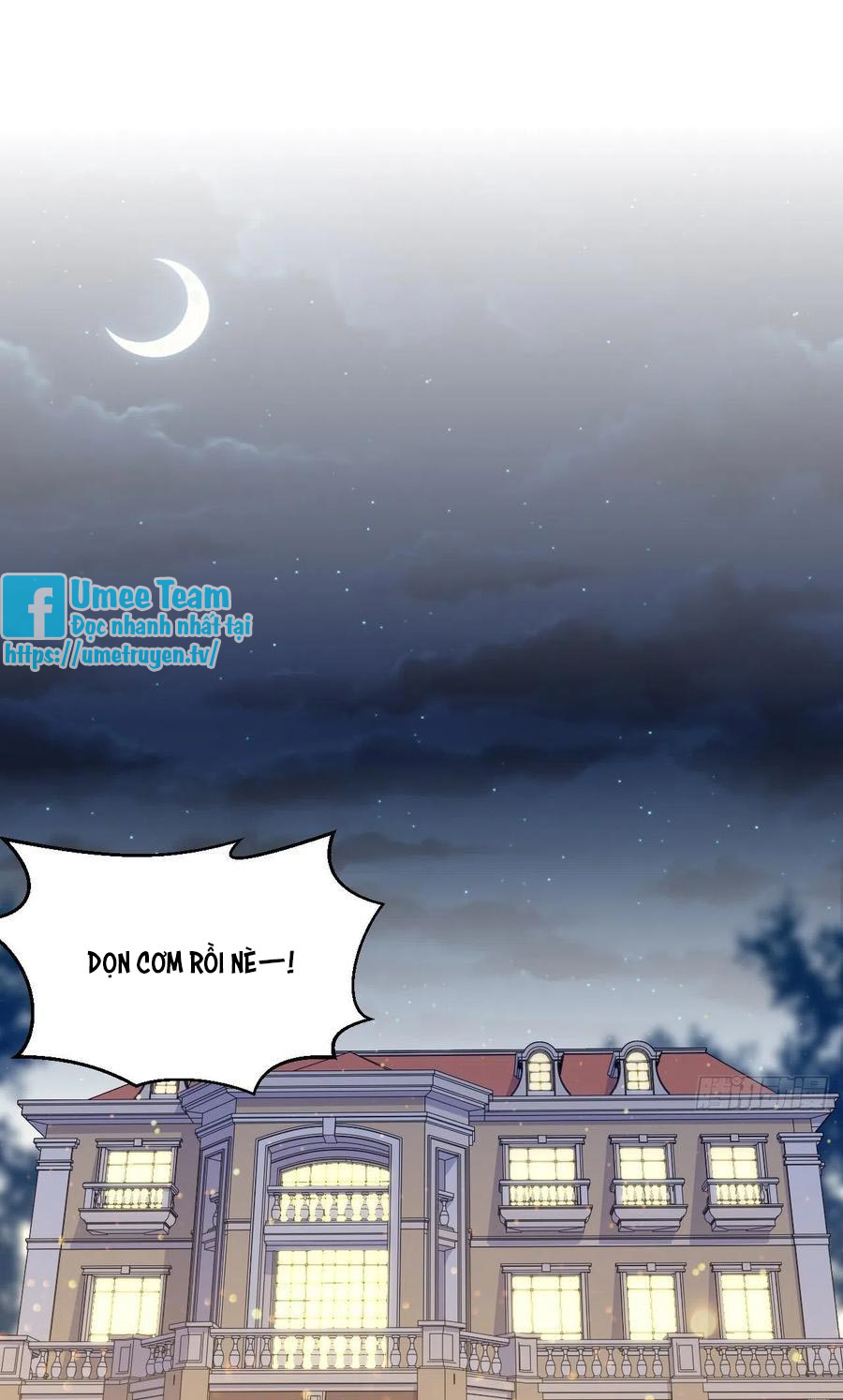 bố vợ đại nhân là bà xã chapter 199 2