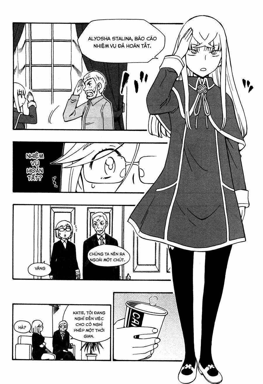 alyosha chapter 36 12