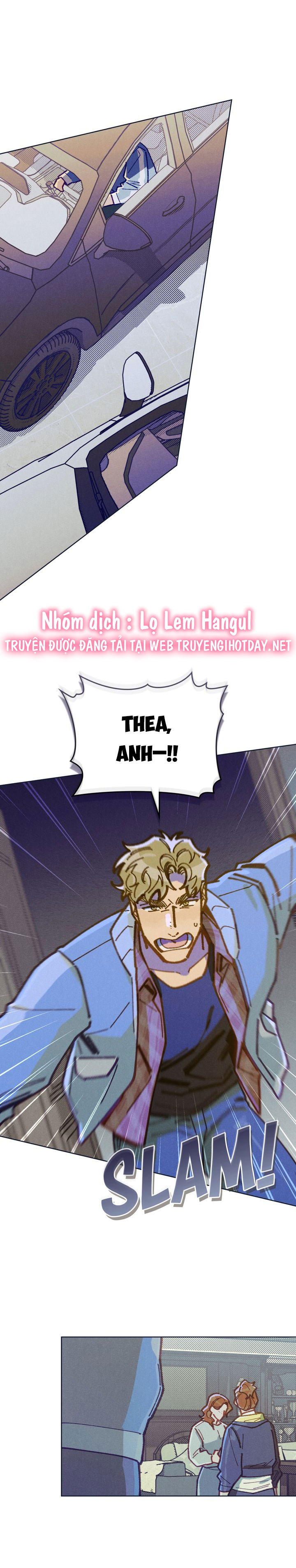 giải mã ngôn ngữ trái tim chapter 58 4