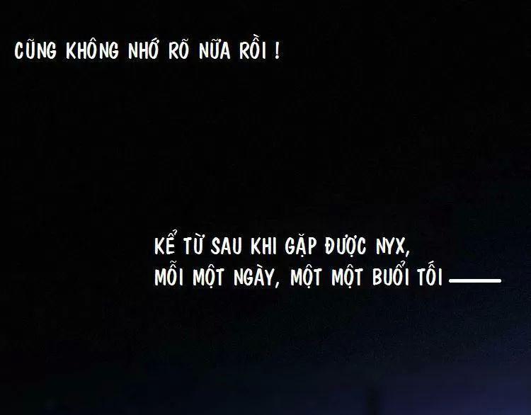 đêm tối chốn này chapter 44 95