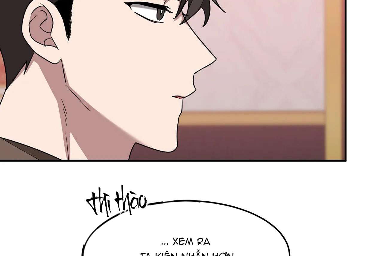 tái sinh [bl manhwa] chapter 12 168