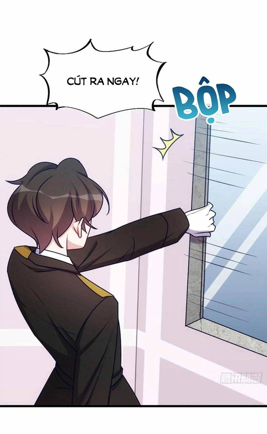 tôi ở dị giới khai ngư đường chapter 115 4