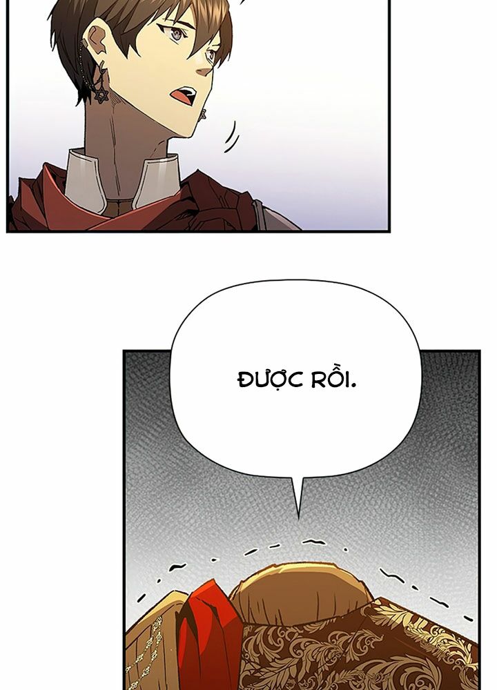 khát vọng trỗi dậy chapter 83 109