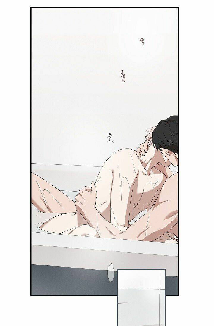 trốn tìm chapter 28 9