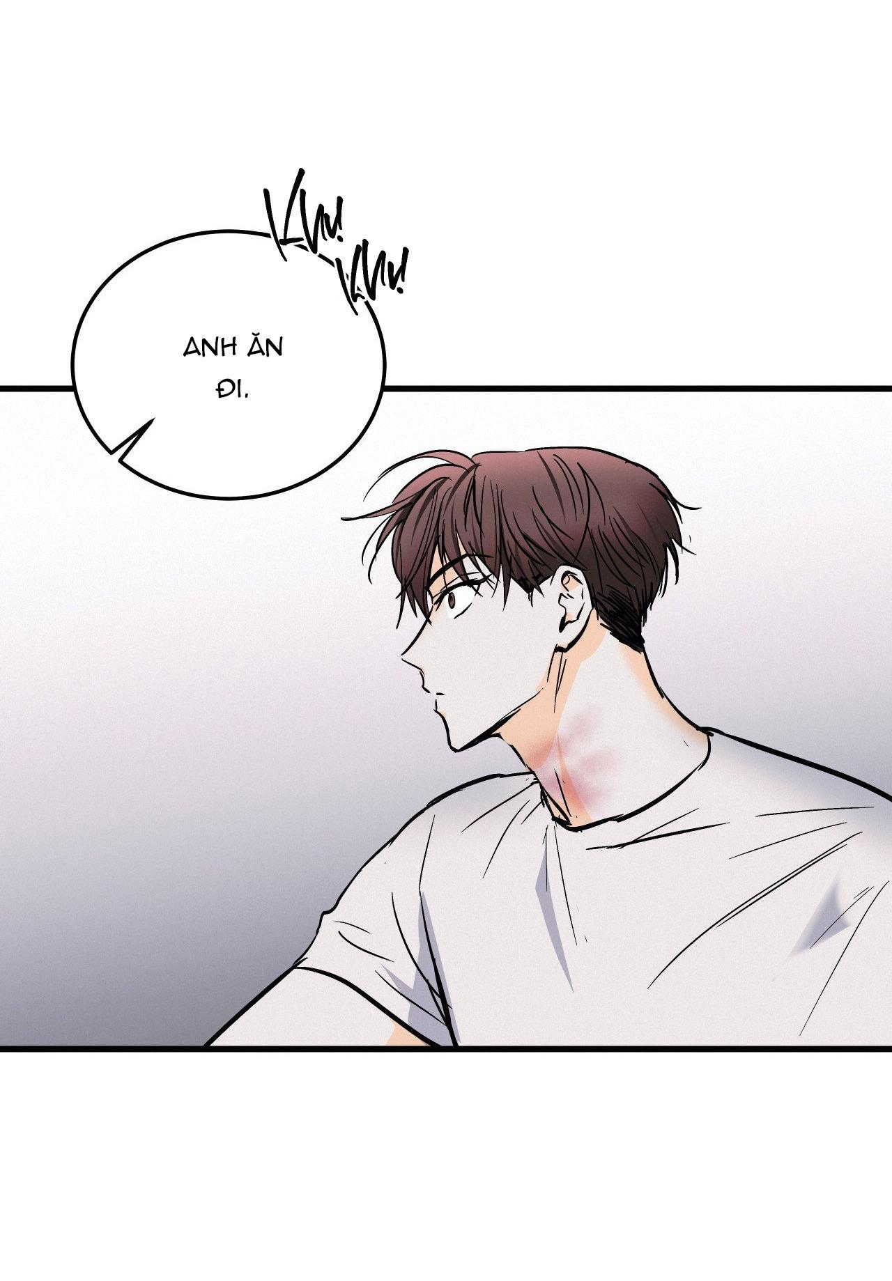 lie again chapter 15 27