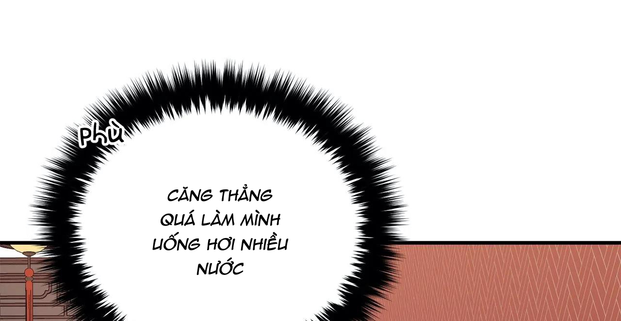 tái sinh [bl manhwa] chapter 5 208
