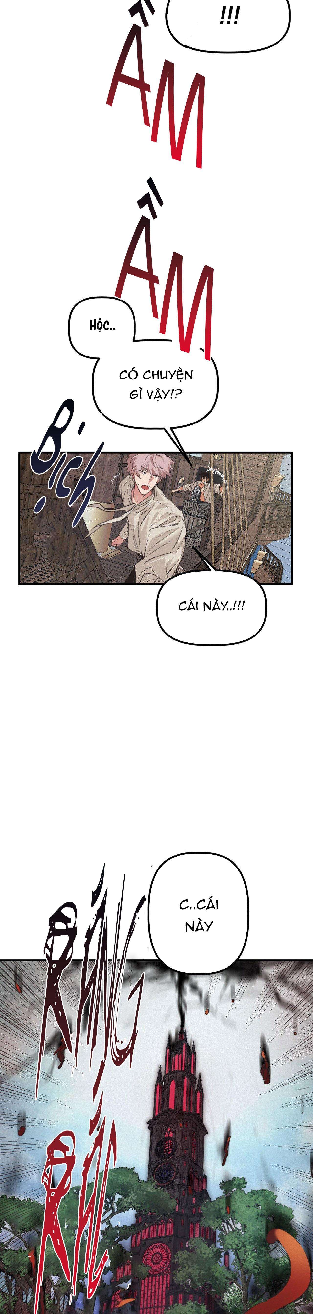 ác ma đỉnh cấp chapter 24 22