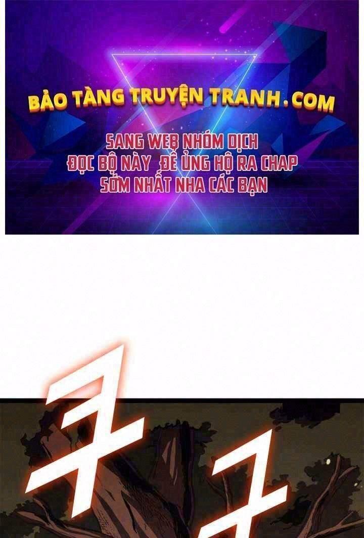 tôi trở lại thăng cấp một mình chapter 118 1