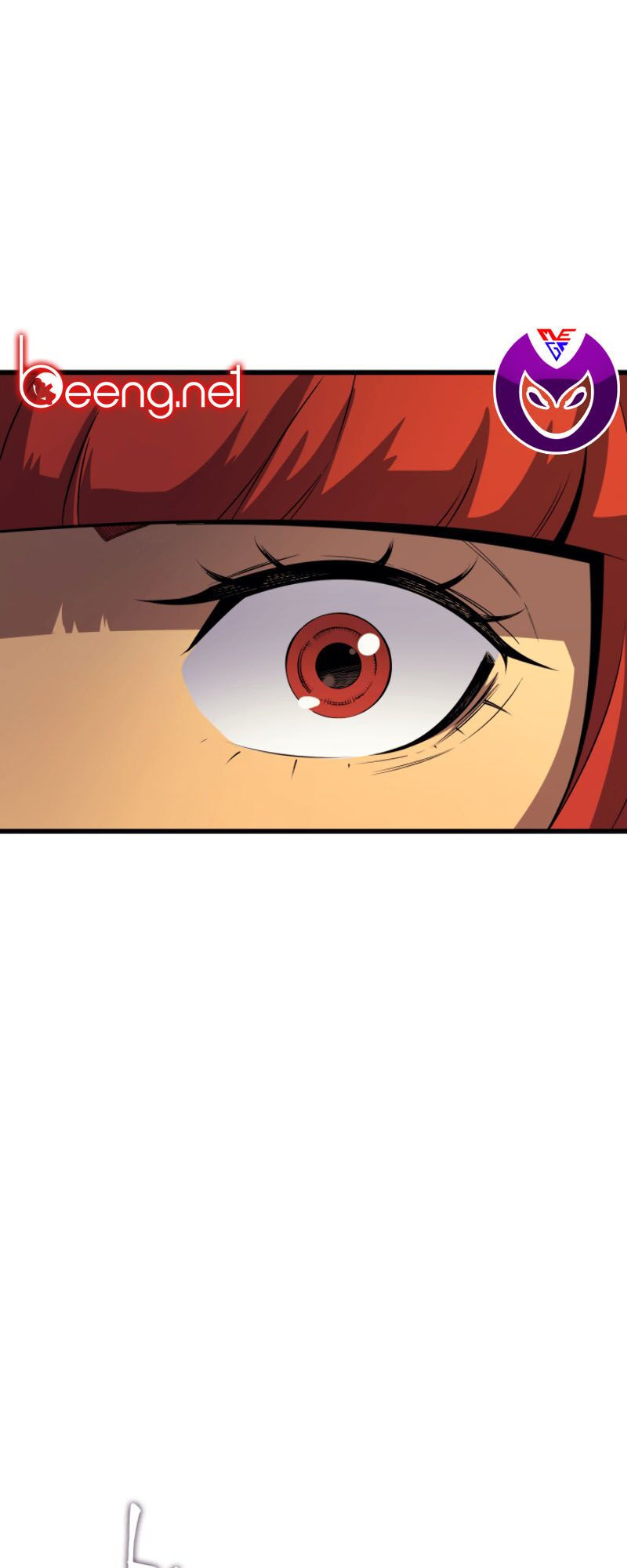 sự trở lại của pháp sư vĩ đại sau 4000 năm chapter 17 6