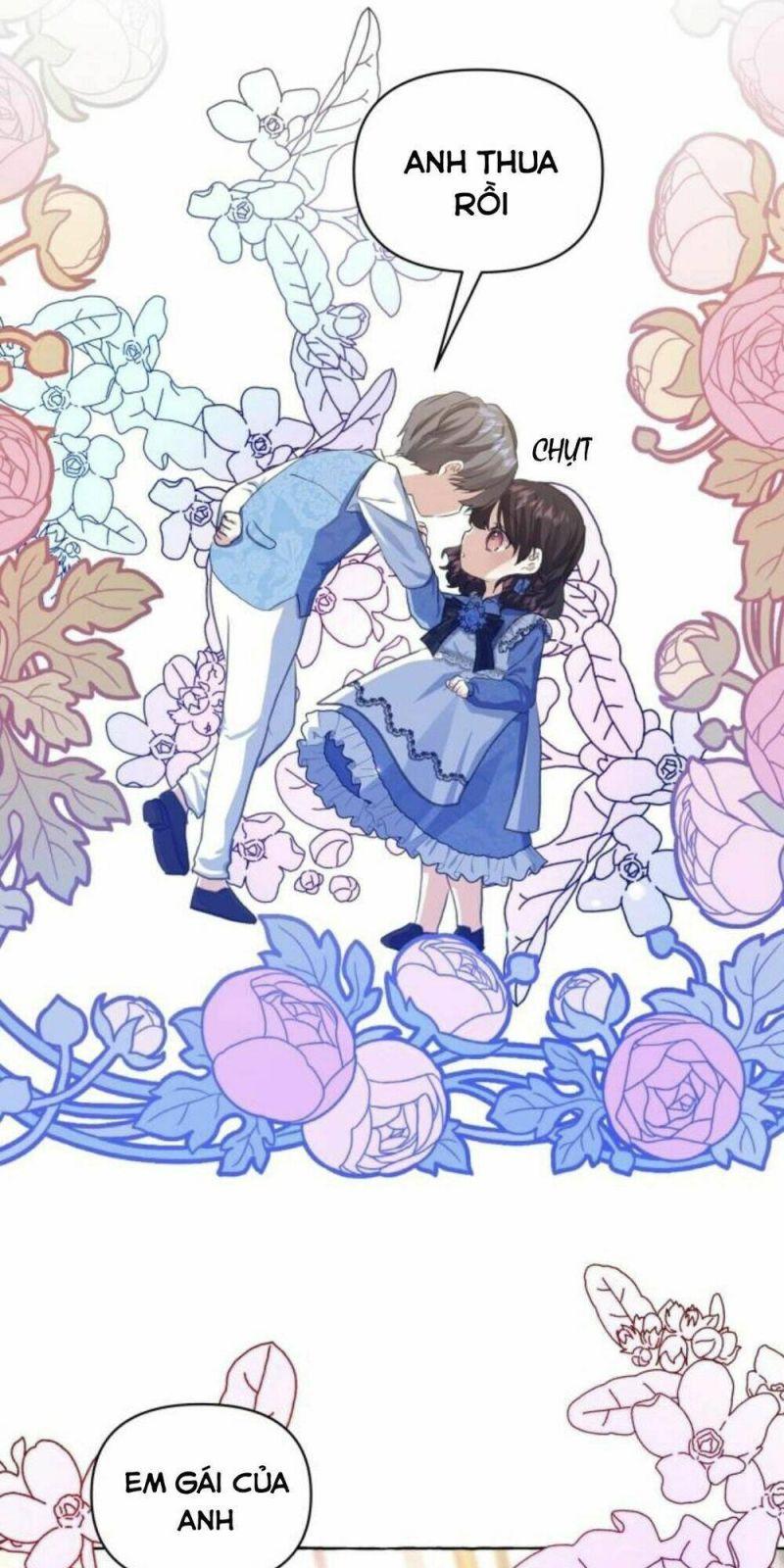 con gái bé bỏng của công tước ác ma chapter 10 52