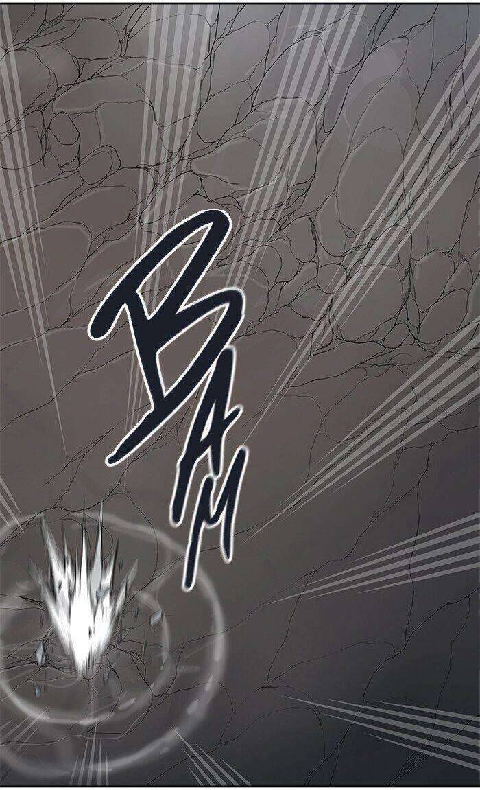 tòa tháp bí ẩn 2 chapter 476 4