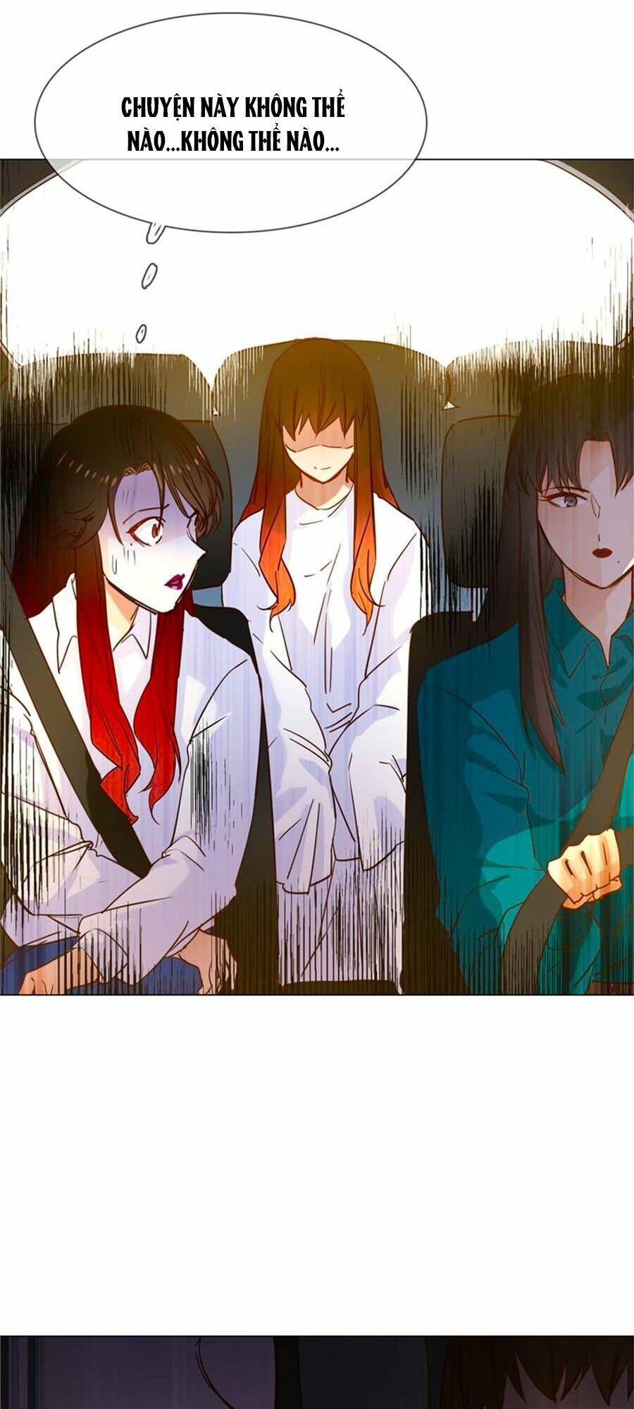 ngôi sao vụn vỡ chapter 53 40