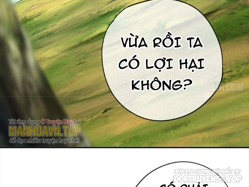 ta có khả năng vô hạn đốn ngộ chapter 42 58