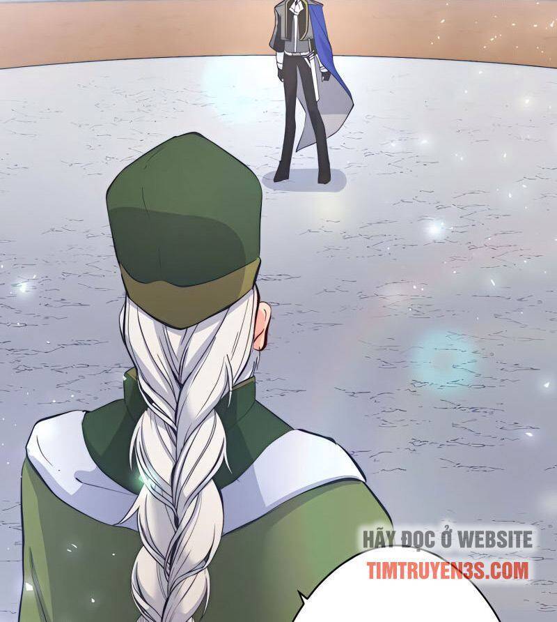 saikyou inyoushi no isekai tenseiki chapter 6 10