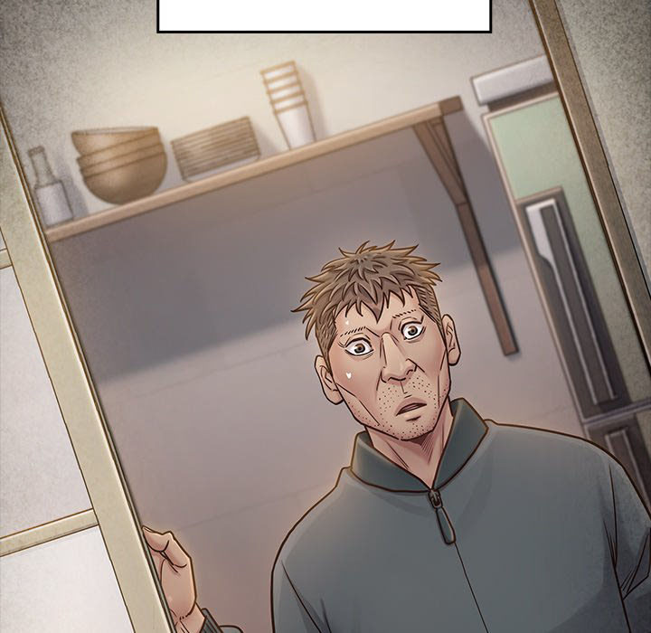 luật nhân quả chapter 24 66