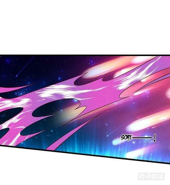 hồ tiên hung bạo chapter 88 31