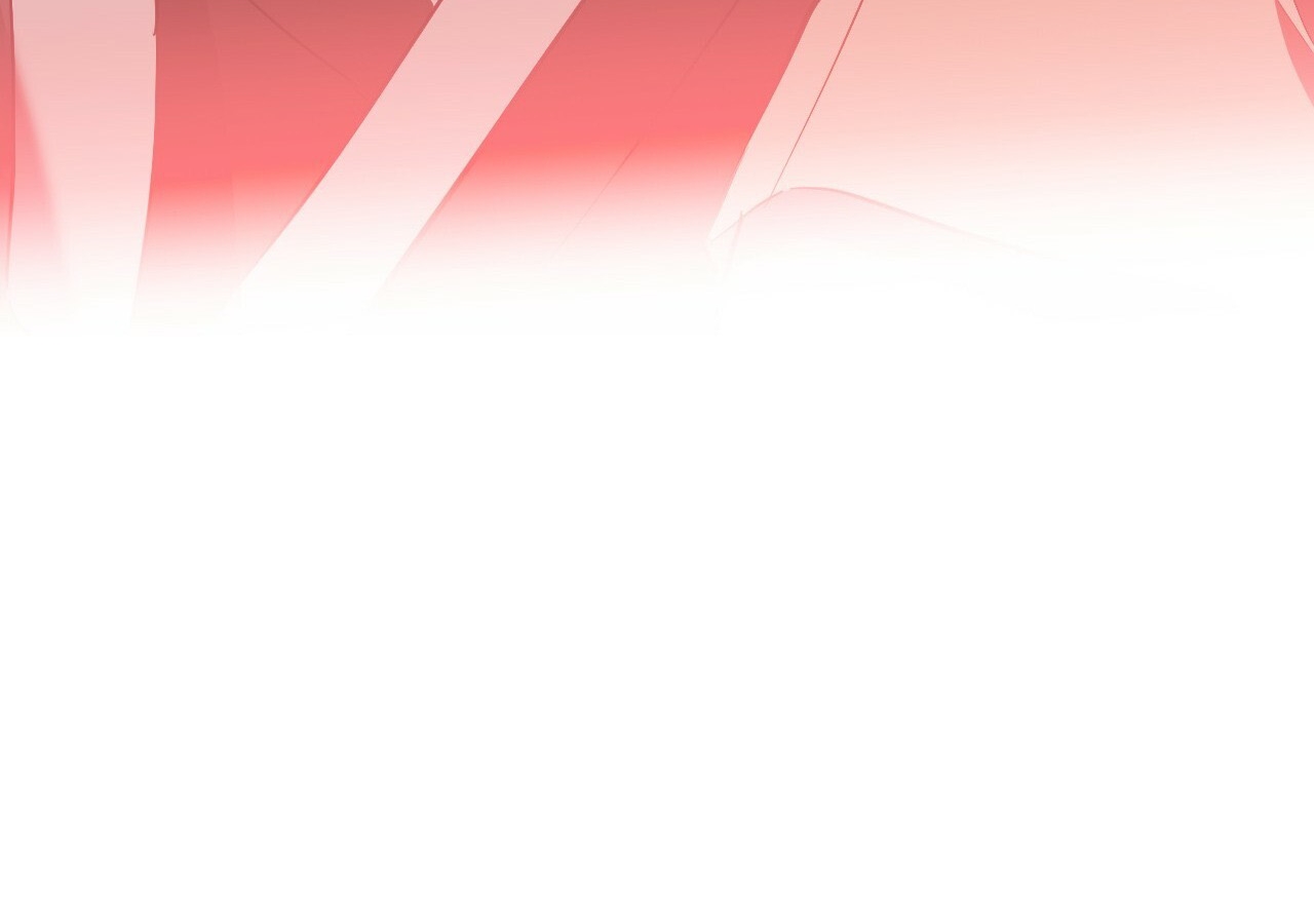 đàn thỏ của habibi chapter 21 247