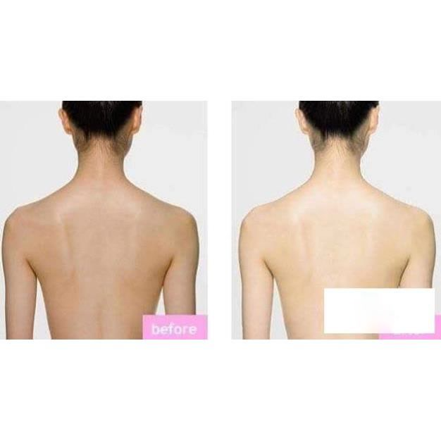 Sữa dưỡng thể trắng da,chống nắng White Conc Cc Cream Nhật Bản