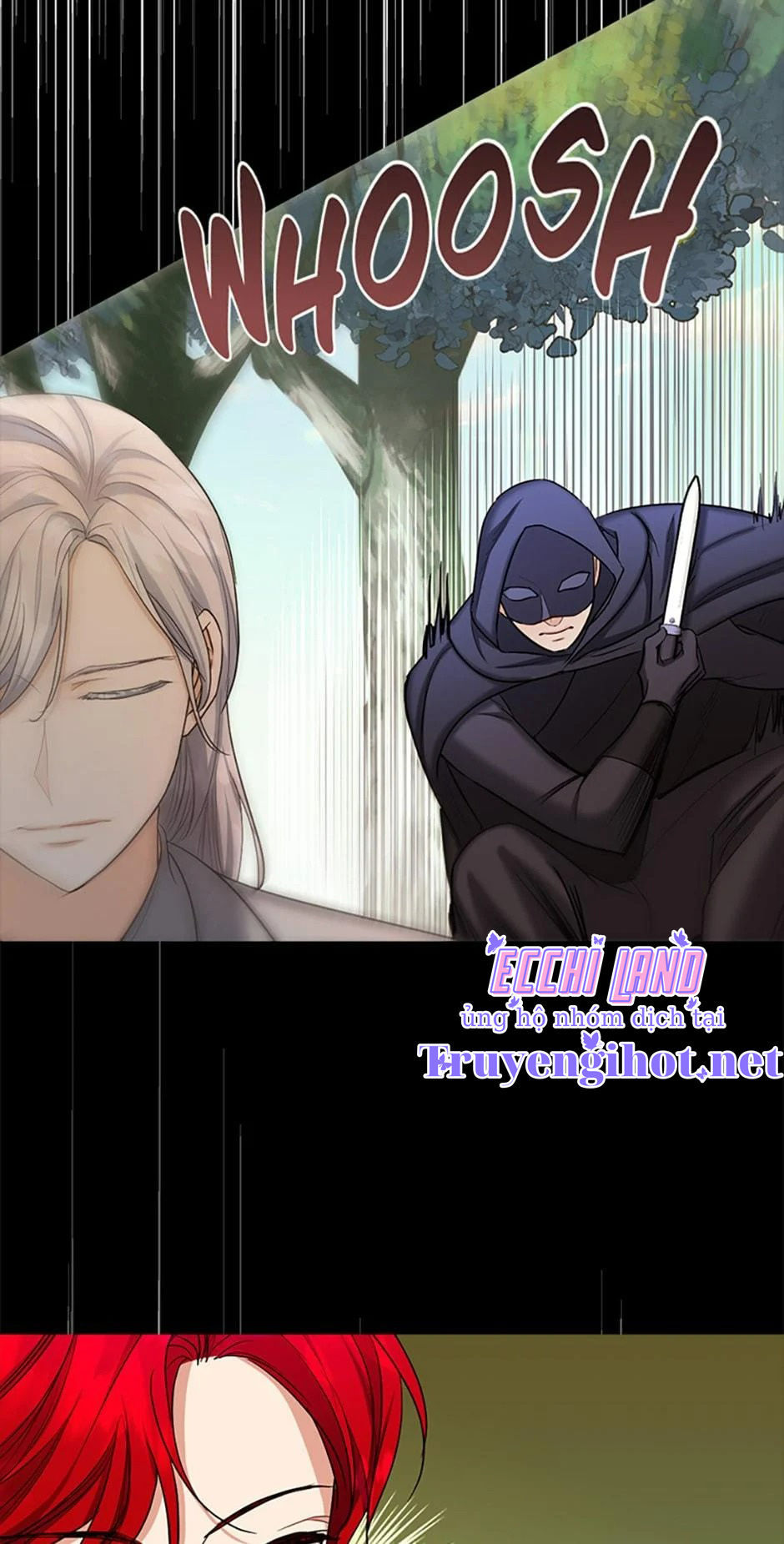 hợp đồng hôn nhân của công tước ashleyan chapter 32.2 8