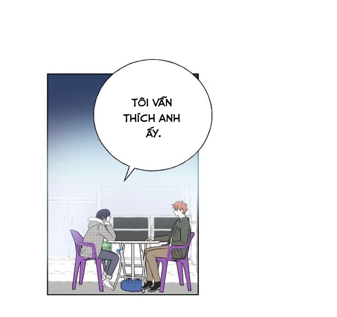 invitation of mystic messenger chapter 26 45