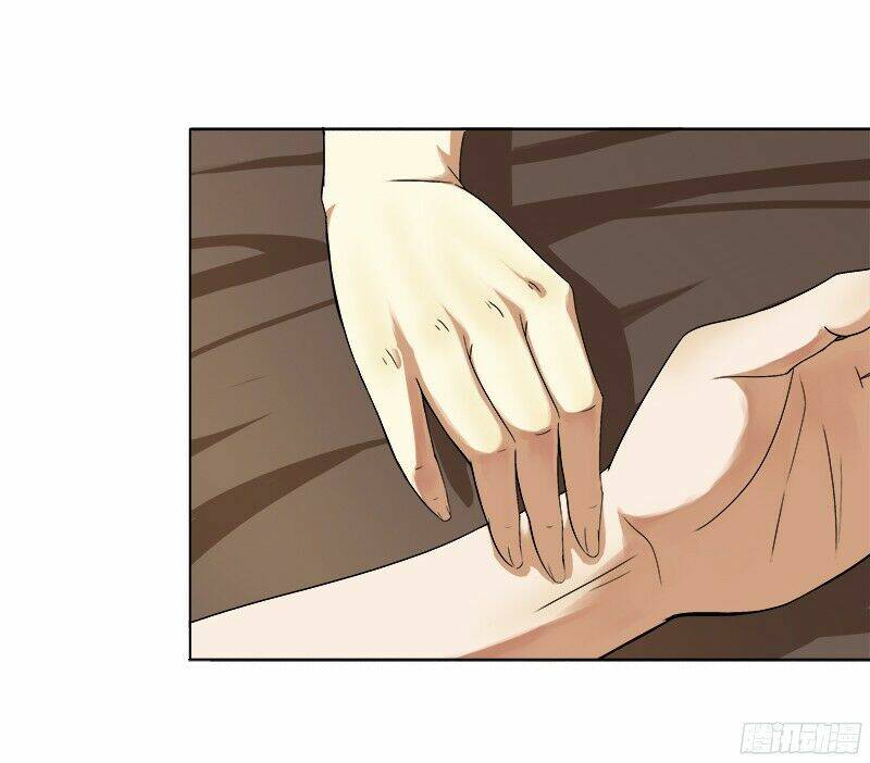 khuynh thế độc phi chapter 7 3