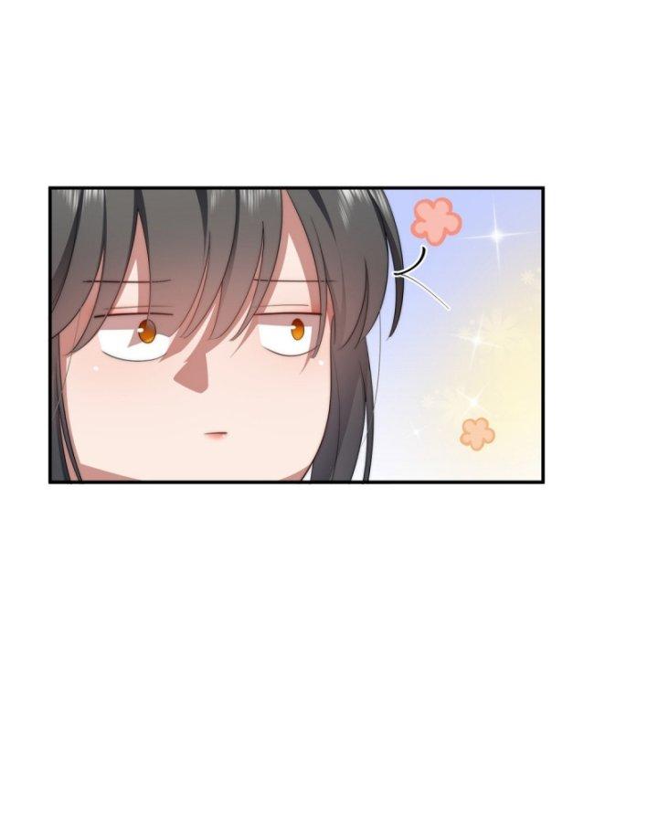 nữ chính chạy từ trong sách ra thì phải làm sao chapter 20 72